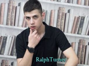 RalphTurner
