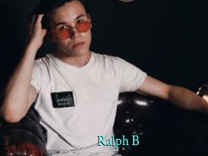 Ralph_B