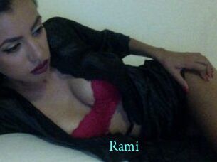 Rami
