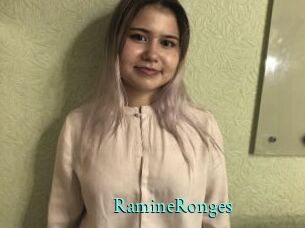 RamineRonges
