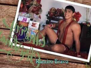 Ramiro_Bravo