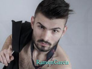 RamonGarcia