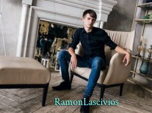 RamonLascivios xxx Fantasy Land