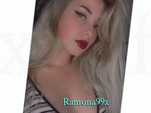Ramona99x xxx Fantasy Land