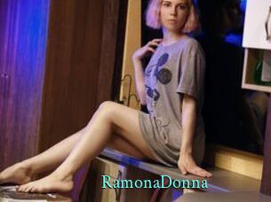 RamonaDonna