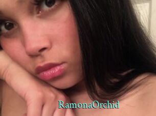 RamonaOrchid