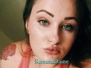 Ramona_Raine