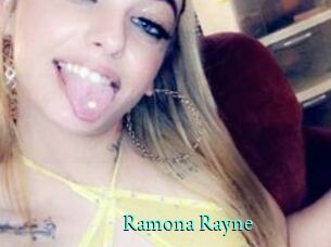 Ramona_Rayne
