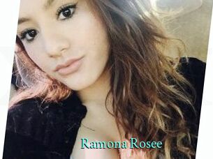 Ramona_Rosee
