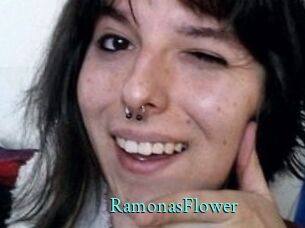 RamonasFlower
