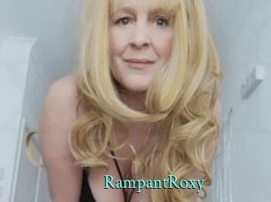 RampantRoxy