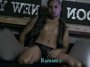 Ramses_c