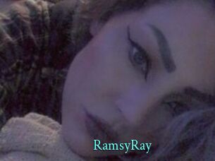 RamsyRay