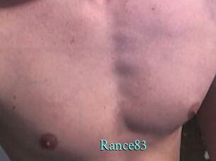 Rance83