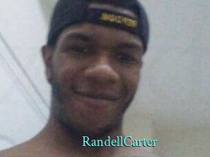 Randell_Carter