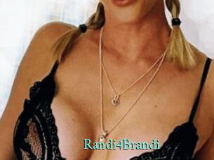 Randi4Brandi