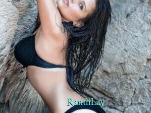 RandiLay