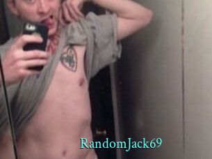 RandomJack69