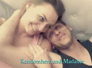 Randomhero_and_Madalice