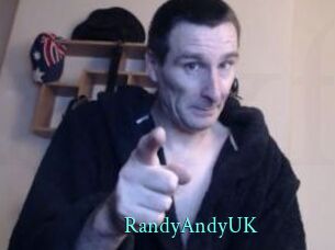RandyAndyUK