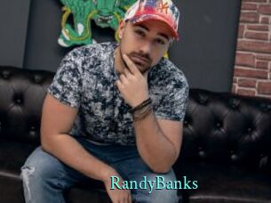 RandyBanks