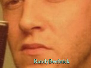 RandyBeefstick