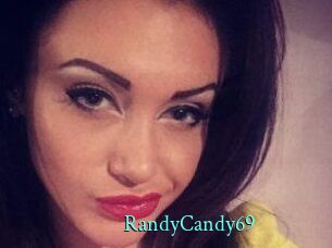 RandyCandy69