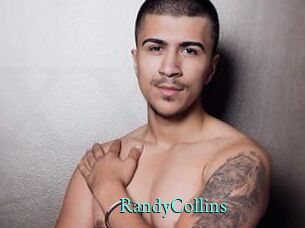 RandyCollins