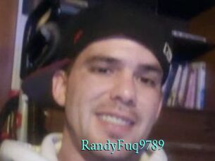 RandyFuq9789