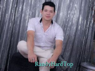 RandyHardTop
