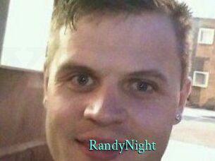 Randy_Night