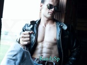 RandySp