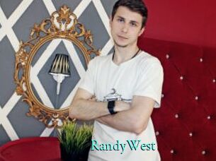 RandyWest