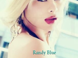 Randy_Blue
