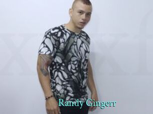 Randy_Gingerr