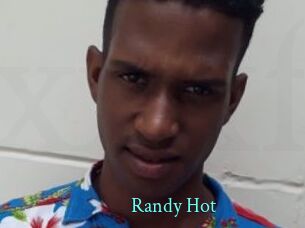 Randy_Hot