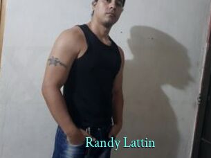 Randy_Lattin