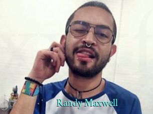 Randy_Maxwell