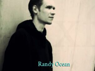 Randy_Ocean
