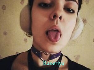 Raneriya