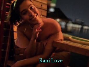 Rani_Love xxx Fantasy Land