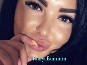 RanyaBummm
