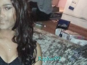 Raphael92