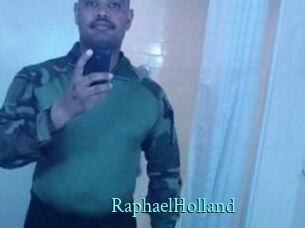 Raphael_Holland
