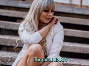 RaphaellaBRA