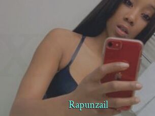 Rapunzail