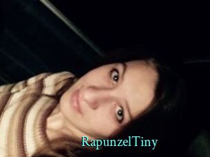 RapunzelTiny