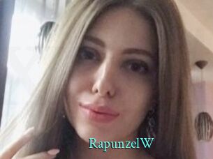 RapunzelW