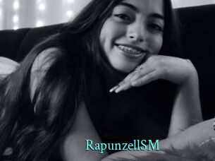 RapunzellSM