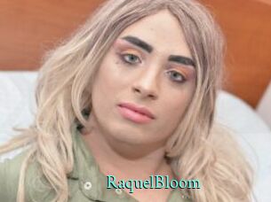 RaquelBloom